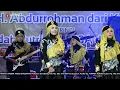Download Lagu LEMBAH DUKA ANISA QOSIDAH