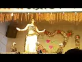 Download Lagu Apni to jese tese dance