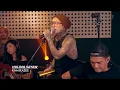 KMKZ- HULING SAYAW