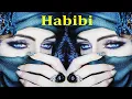 Download Lagu LoVer - Habibi (Arabic Trap Song)