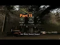 Misi Bersama Pacar(Catalina) - GTA San Andreas Indonesia Part 11