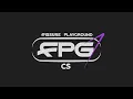 Download Lagu Falcons VS FURIA | FISSURE Playground 2 - Semi final