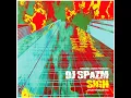 Lagu DJ Spazm - Sign - Drum \u0026 Bass Mix - 2003