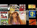 Engenheiros do Hawaii Discografia de 1986 até 1993 parte 1