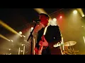 Silverstein  - It's Over [Official Music Video]