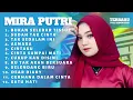 Download Lagu Bukan Selembar Tissue   Mira Putri Dangdut Koplo Paling Enak Bikin Semangat Kerja