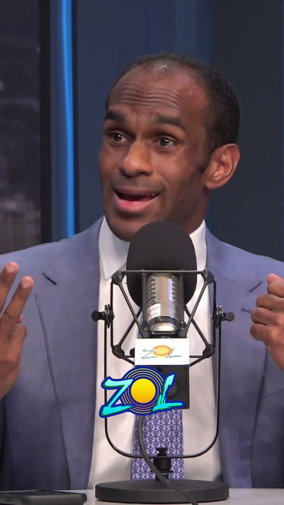 AQUÍ NO HAY JUSTICIA, SOLO INVENTOS DEL MINISTERIO PÚBLICO QUE ABUSAN DE LOS EXPEDIENTES