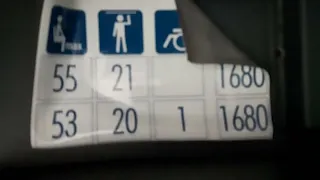                 دندنها
