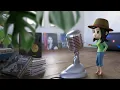Download Lagu Mariya Takeuchi - Have a Good Time Here - Edited Version (Official Music Video)