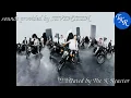 Download Lagu [TKR] SVT Audio Kit - Way To \