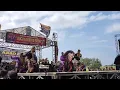 Download Lagu Rogo samboyo putro live stremeng hari ini lapangan doko #jarananlivesekarang