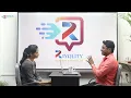 Excecption Handling Mock Interview Best Interview Questions on Core Java Riyality Softwares