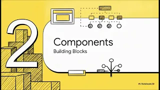 The React Hooks Handbook Complete React Hooks Masterclass 2026 Edition