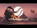 Lagu Shawn Mendes - If I Can't Have You (STVCKS Remix)