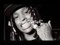 King Von - Anything Unreleased Song