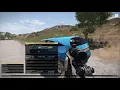Optimizing Arma 04 - AttachTo vs ModelToWorld