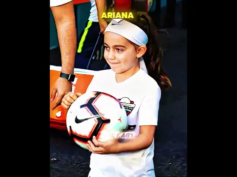 Footballers Who Melted Hearts ❤️🥹