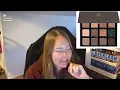 Anti-haul #7 - In which a highlighter costs $100 and Smashbox still exists as a company!