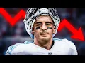 How Marcus Mariota s Career Was Destroyed