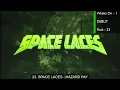 Top 25 Best Dance/EDM Songs of August 29, 2026