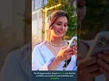 Boost your digital safety Quick tips for a secure tech life Youtube Short
