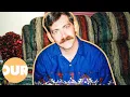Download Lagu Sean Gillis: The Necrophile Who Killed 8 Women (Born To Kill) | Our Life