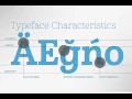 Cabrito Font Download