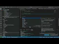 NodeJS Read CSV File in Chunks using Stream to get both the data and the row counts