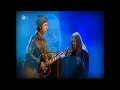 Lagu Oasis - Im Outta Time (Wetten dass 2009) 1080p 60fps