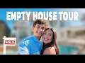 Lagu WE BOUGHT OUR DREAM HOUSE! EMPTY HOUSE TOUR | Cadel and Mia