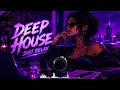 Smoke Mood - Just Relax | Afterhours Deep House | The Ultimate Late Night Escape