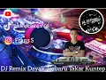 Download Lagu Dj Remix Dayak Terbaru Takar Kuntep 🎶🎧