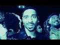 Durand Bernarr - Wild Ride (Feat. James Fauntleroy) [Visualizer]