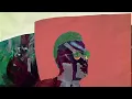 Ricardo Drue - Vagabond (Official Full Stream)