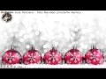 Lagu Jose Feliciano - Feliz Navidad (moolyftw Remix)