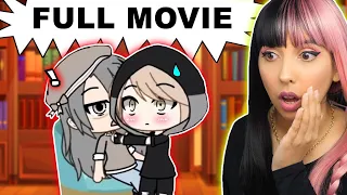 I Stole Your Things You Stole My Heart Gacha Life Club FULL MOVIE 