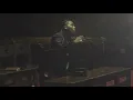 Cozz - Higher Power (Official Audio)
