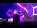 Download Lagu Tiket - Cinta yang Lain (Live at Graha Bhakti Budaya, Jakarta 22/12/2023)