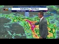 Storm Team 8 forecast 5 a m 081326