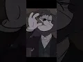 b0_3ateeej - Enta ta3widi (sped up) TikTok edition 🔥