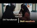 Download Lagu Merduu pupujian sunda !! Siti Nursilawati - Sholliwasallimda 