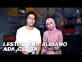 Download Lagu Bikin Baper!! Lesti \u0026 Vidi Aldiano Duet Lagu Ada Cerita
