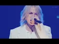 Like-an-Angel - DIVE TO BLUE [LIVE 2025 Angel beside yoU]