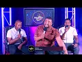 Akhona - liphakanyisiwe