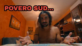 SUD: disservizi, BENZINA bloccata e inesistente. ORA BASTA!