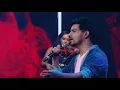 Chookar Mere Maan Ko| Recreated By Himesh Reshammiya| Times of Music 2020| Kishore Kumar