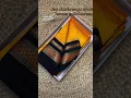 Download Lagu pure silk Ilkal saree with contrast blouse piece #ilkalsaree #uttarkarnataka