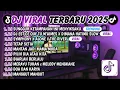 Download Lagu DJ SUNGGUH KETAMPANAN INI MENYIKSAKU 🎧 DJ DIMANA HATIMU 🎧 DJ SYMPHONY x ALONE x THE RIVER 🔥DJ VIRAL