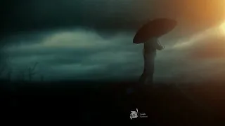  إلهنا من نقصد وأنت المقصود   أجمل دعاء الشيخ سعد الغامدي دندنها