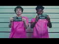 Download Lagu Lil Nas X, Jack Harlow - Industry Baby (Tom \u0026 Jame Remix)